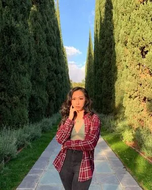 Sophia Phan OnlyFans Leaked Free Thumbnail Picture - #rKRC2vDr2s