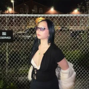 Sophia Phan OnlyFans Leaked Free Thumbnail Picture - #rbwX8JThTL