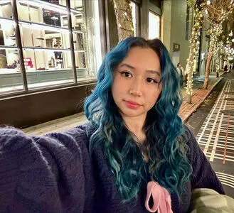 Sophia Phan OnlyFans Leaked Free Thumbnail Picture - #rrZLgCo6da