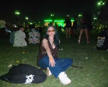 Sophia Phan OnlyFans Leaked Free Thumbnail Picture - #ruGLTYxcmJ