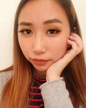 Sophia Phan OnlyFans Leaked Free Thumbnail Picture - #ruwI2x7k76