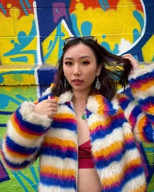 Sophia Phan OnlyFans Leaked Free Thumbnail Picture - #sCXBhEDky2