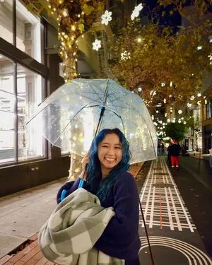 Sophia Phan OnlyFans Leaked Free Thumbnail Picture - #sYcrJuOXCf