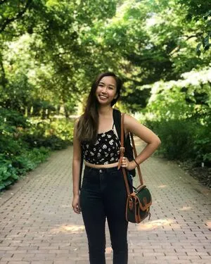 Sophia Phan OnlyFans Leaked Free Thumbnail Picture - #sgAPVZsVX4