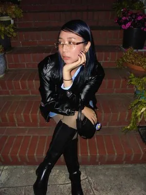 Sophia Phan OnlyFans Leaked Free Thumbnail Picture - #sojQjN2a39