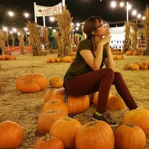 Sophia Phan OnlyFans Leaked Free Thumbnail Picture - #tGS12aOIMt