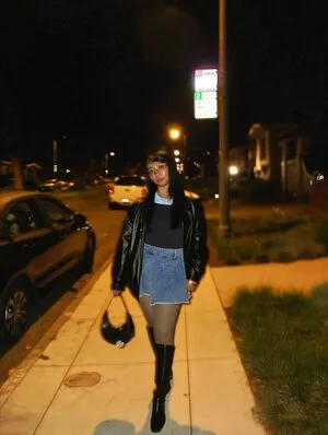 Sophia Phan OnlyFans Leaked Free Thumbnail Picture - #tbqBasD1k7