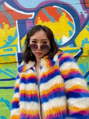 Sophia Phan OnlyFans Leaked Free Thumbnail Picture - #tkhk35aS8I