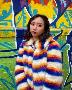 Sophia Phan OnlyFans Leaked Free Thumbnail Picture - #tpreVjkl0g
