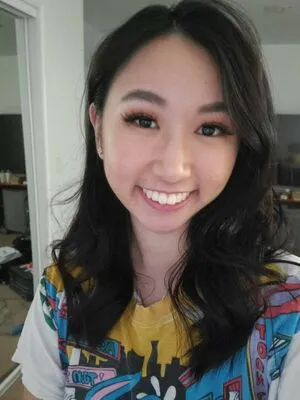 Sophia Phan OnlyFans Leaked Free Thumbnail Picture - #upobCsXPla