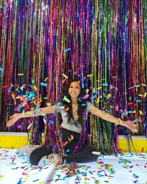 Sophia Phan OnlyFans Leaked Free Thumbnail Picture - #vCGKf8bIEl