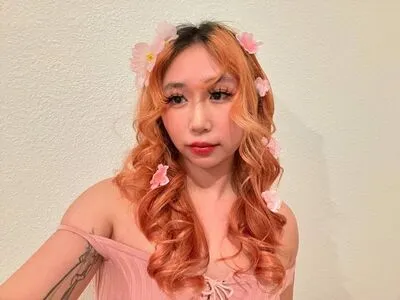 Sophia Phan OnlyFans Leaked Free Thumbnail Picture - #vNKn7zAXF8