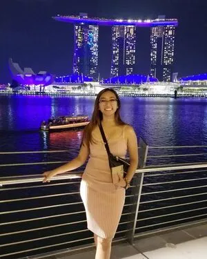 Sophia Phan OnlyFans Leaked Free Thumbnail Picture - #vqqOjEIRgZ