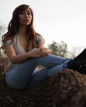 Sophia Phan OnlyFans Leaked Free Thumbnail Picture - #vvdc9IRGKn