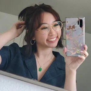 Sophia Phan OnlyFans Leaked Free Thumbnail Picture - #wfhiwb8trI
