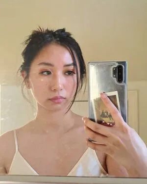Sophia Phan OnlyFans Leaked Free Thumbnail Picture - #xI0PvNIdKG