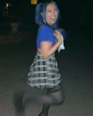 Sophia Phan OnlyFans Leaked Free Thumbnail Picture - #xQ0D1ICXC3