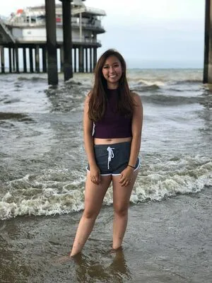 Sophia Phan OnlyFans Leaked Free Thumbnail Picture - #xdc9piQpkH