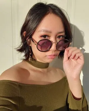 Sophia Phan OnlyFans Leaked Free Thumbnail Picture - #yjfKyXIk8Z
