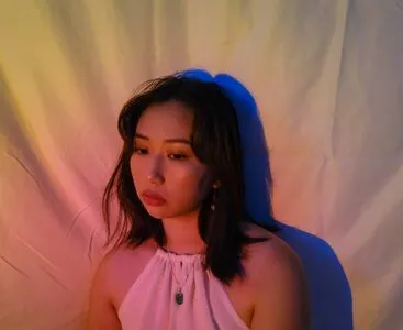 Sophia Phan OnlyFans Leaked Free Thumbnail Picture - #zPH1HtsD2k