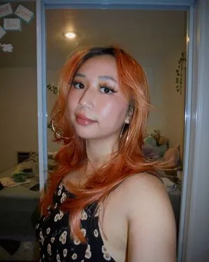Sophia Phan OnlyFans Leaked Free Thumbnail Picture - #zYghTu2KXo