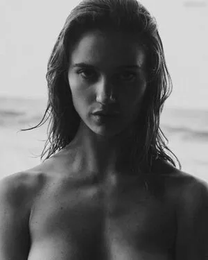 Sophia Piccirilli OnlyFans Leaked Free Thumbnail Picture - #2wHYXtZZoV