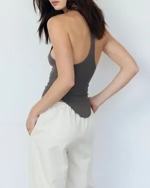 Sophia Piccirilli OnlyFans Leaked Free Thumbnail Picture - #BtpSjuY8OU