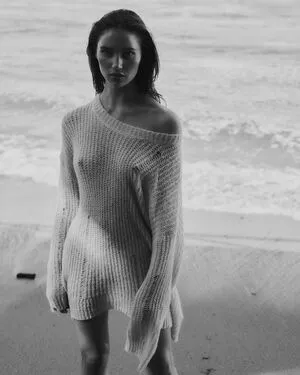 Sophia Piccirilli OnlyFans Leaked Free Thumbnail Picture - #D9u02CO3hs
