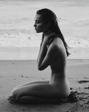 Sophia Piccirilli OnlyFans Leaked Free Thumbnail Picture - #DwYR4tHL9T