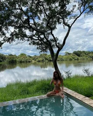 Sophia Piccirilli OnlyFans Leaked Free Thumbnail Picture - #Lujc93IRMM