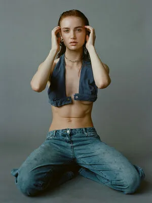 Sophia Piccirilli OnlyFans Leaked Free Thumbnail Picture - #O4ccyStNQb