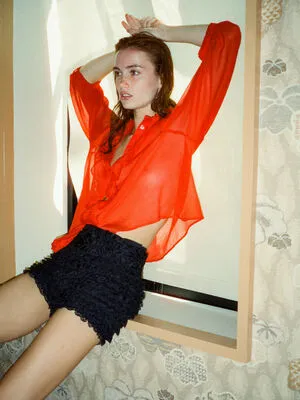 Sophia Piccirilli OnlyFans Leaked Free Thumbnail Picture - #SVgCjPszXi