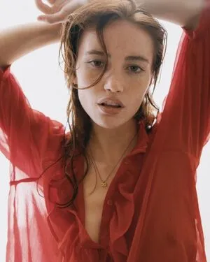 Sophia Piccirilli OnlyFans Leaked Free Thumbnail Picture - #cxE7cxUXfz