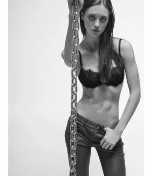 Sophia Piccirilli OnlyFans Leaked Free Thumbnail Picture - #lXp7EIoCcE