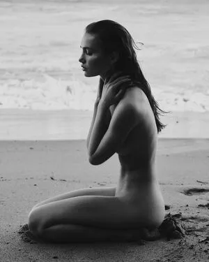Sophia Piccirilli OnlyFans Leaked Free Thumbnail Picture - #pT2I7rxKVt