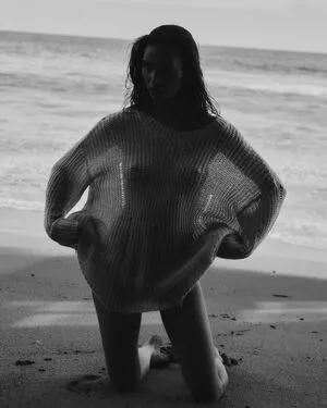 Sophia Piccirilli OnlyFans Leaked Free Thumbnail Picture - #rBrRPTj5aq