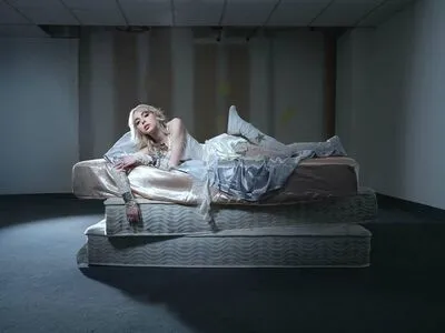 Sophia Powers OnlyFans Leaked Free Thumbnail Picture - #enVRvg30VB