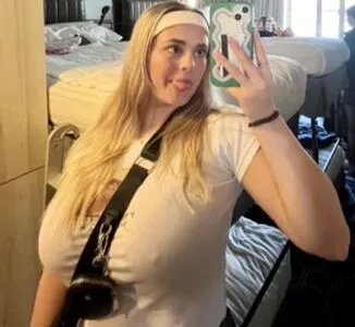 Sophia R OnlyFans Leaked Free Thumbnail Picture - #Md3im4V9Ym