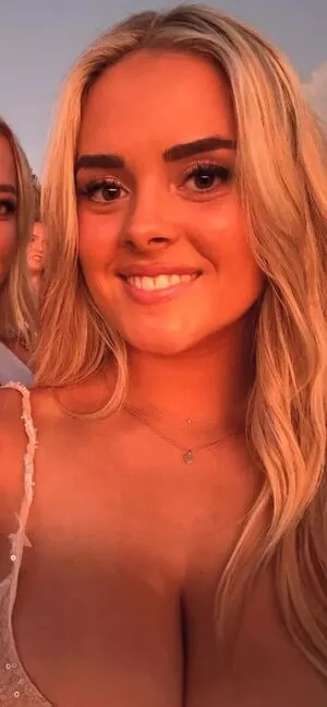 Sophia R OnlyFans Leaked Free Thumbnail Picture - #P5NZN4wQ9g