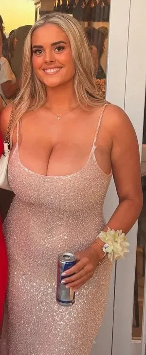 Sophia R OnlyFans Leaked Free Thumbnail Picture - #TGfgjWkotN