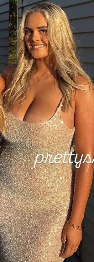 Sophia R OnlyFans Leaked Free Thumbnail Picture - #TqKdIonLet