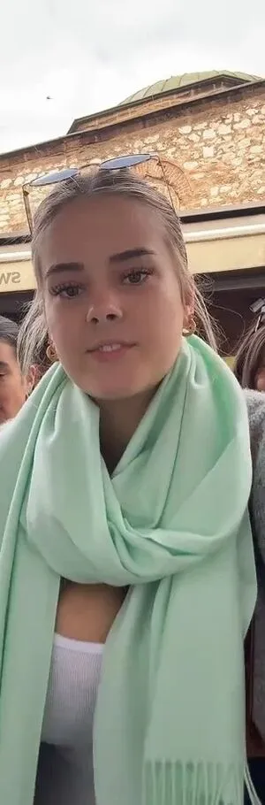 Sophia R OnlyFans Leaked Free Thumbnail Picture - #VZWwWfXcPH