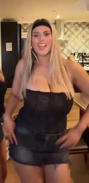 Sophia R OnlyFans Leaked Free Thumbnail Picture - #cWdetPGcZl