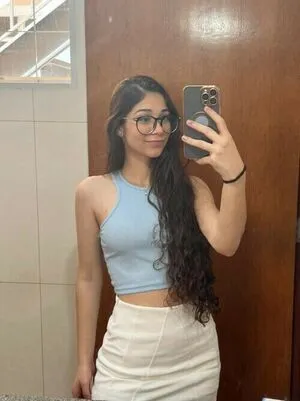 Sophia Reb OnlyFans Leaked Free Thumbnail Picture - #d5KlK0sawx