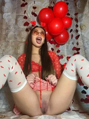 Sophia Reed OnlyFans Leaked Free Thumbnail Picture - #cQxlicoAls