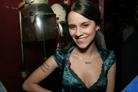 Sophia Reis OnlyFans Leaked Free Thumbnail Picture - #97Sstf1pgQ