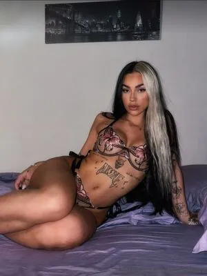 Sophia Rizou OnlyFans Leaked Free Thumbnail Picture - #4dmAhkqM8a