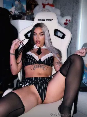 Sophia Rizou OnlyFans Leaked Free Thumbnail Picture - #4tXszPY0xg