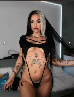 Sophia Rizou OnlyFans Leaked Free Thumbnail Picture - #5abO7LYd8H