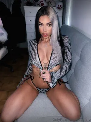 Sophia Rizou OnlyFans Leaked Free Thumbnail Picture - #BhqJ6A1d66